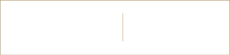 REBI — Real Estate Brand Index
